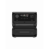 Ecoflow Estación de Carga River 3 Plus, 1.600W, 286Wh, 3 x USB-A, 1 x USB-C, 4 Salidas - Imagen adicional 2