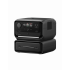 Ecoflow Estación de Carga River 3 Plus, 1.600W, 286Wh, 3 x USB-A, 1 x USB-C, 4 Salidas