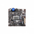 Tarjeta Madre ECS Micro ITX BAT-I2, Intel Celeron J1800 Integrada, HDMI, 8GB, DDR3-SDRAM, para Intel Celeron  2