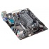Tarjeta Madre ECS mini ITX BSWI-D2-J3060, S-1170, Intel Celeron J3060 Integrada, HDMI, 8GB DDR3L, para Intel  1