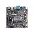 Tarjeta Madre ECS mini ITX BSWI-D2-J3060, S-1170, Intel Celeron J3060 Integrada, HDMI, 8GB DDR3L, para Intel  3