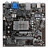Tarjeta Madre ECS Mini-ITX APLD-I, Intel Celeron J3355 Integrada, HDMI, 8GB DDR3 para Intel  3