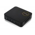 Mini PC ECS LIVA Z, Intel Celeron N3350 1.10GHz, 4GB, 32GB - sin Sistema Operativo  1