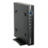 ECS LIVA ONE B660, No Incluye Procesador (Barebone)  1