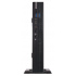 ECS Liva One H610, No Incluye Procesador (Barebone)   1