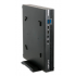 ECS Liva One H610, No Incluye Procesador (Barebone)   2