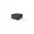 Mini PC ECS LIVA Q1D, Intel Celeron N3350, 2GB, 32GB eMMC, sin Sistema Operativo   4