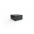 Mini PC ECS LIVA Q1D, Intel Celeron N3350, 2GB, 32GB eMMC, sin Sistema Operativo   6