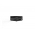 Mini PC ECS LIVA Q1D, Intel Celeron N3350, 2GB, 32GB eMMC, sin Sistema Operativo   5