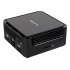 Mini PC ECS LIVA Q3H, Intel Celeron N N5100, 4GB, 64GB eMMC, Windows 11 Pro   1
