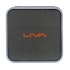 Mini PC ECS LIVA Q2, Intel Celeron N4100 1.10GHz, 4GB, 32GB eMMC, Windows 10 Home - Imagen adicional 1