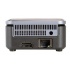 Mini PC ECS LIVA Q2, Intel Celeron N4100 1.10GHz, 4GB, 32GB eMMC, Windows 10 Home - Imagen adicional 3