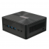 Mini PC ECS 95-696-MH2258, Intel Celeron N4020, 4GB, 128GB eMMC, Windows 11 Pro  1
