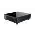 Mini PC ECS Liva Z3, Intel Celeron N4500 1.10GHz, 4GB, 64GB, Windows 11 Pro 64-bit  3