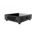 Mini PC ECS Liva Z3, Intel Celeron N4500 1.10GHz, 4GB, 64GB, Windows 11 Pro 64-bit  6