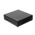 Mini PC ECS LIVA Z3, Intel Celeron N5100, 4GB, 128GB eMMC, Windows 11 Pro  1