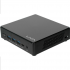 Mini PC ECS LIVA Z3, Intel Pentium Silver N6000, 4GB, 128GB SSD, sin Sistema Operativo  1