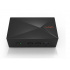 Mini PC ECS Liva XE, Intel Pentium N3700 1.60GHz, 4GB, 64GB, Windows 10 Pro 64-bit  2