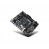 Tarjeta Madre ECS A520AM4-M3_M3D, ATX,, AMD A520, 64GB DDR4, HDMI/DP para AMD