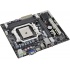 Tarjeta Madre ESC micro ATX A55F-M4, FT1 BGA, AMD A55, 16GB DDR3, para AMD  1
