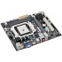 Tarjeta Madre ESC micro ATX A55F2-M3, S-FM2, AMD A55, 32GB DDR3, para AMD  3