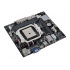Tarjeta Madre ESC micro ATX A55F2-M4, S-FM2, AMD A55, 32GB DDR3, para AMD  3