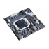Tarjeta Madre ECS micro ATX A68F2P-M4 (V1.0), S-FM2+, AMD A68H, HDMI, 32GB DDR3, para AMD  2