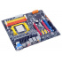 ESC T. Madre ATX A890GXM-A (V2.0), S-AM3, 32GB DDR3, para Phenom II X6
