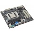 Tarjeta Madre ESC micro ATX A960M-M2 (V1.0), S-AM3+, AMD 770, 16GB DDR3, para AMD  1