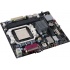 Tarjeta Madre ESC micro ATX A960M-M4 V1.0, S-AM3+, AMD 740G, HDMI, 16GB DDR3, para AMD  1