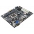 Tarjeta Madre ESC micro ATX B85H3-M3, S-1150, Intel B85, HDMI, 16GB DDR3, para Intel  2