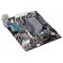 Tarjeta Madre ECS mini ITX BSWI-D2-N3050, BGA1170, Intel Celeron N3050 Integrada, 8GB DDR3  3