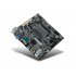 ECS Tarjeta Madre Mini ITX BSWI-D2-N3060 V2.0, Intel Celeron, HDMI, 8GB DDR3, para Intel  1
