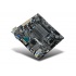Tarjeta Madre ECS mini ITX BSWI-D2-N3060(v2.0), Intel Celeron N3060 Integrada, HDMI, 8GB DDR3 para Intel  1
