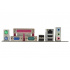 Tarjeta Madre ECS mini-ATX CDC-I/D2550, Intel Atom D2550 Integrada, FCBGA559, HDMI, 32GB DDR3 - Imagen adicional 3