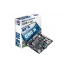 Tarjeta Madre Elitegroup micro ATX CDC-M/2500 con Intel Atom D2500, Intel NM10  2