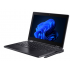 Laptop ECS EP20AN2, 11.6" 1366x768 HD Táctil, Intel N100, 4GB, 128GB SSD, Windows 11 Pro, Inglés