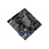 Tarjeta Madre ECS mini ITX GLKD-I2-N4000, S-1090, Intel Celeron N4000 Integrada, HDMI, 8GB DDR4 para Intel, 20 Piezas - Imagen adicional 1