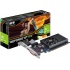 Tarjeta de Video ESC NVIDIA GeForce GT 610, 1GB 64-bit DDR3, PCI Express 2.0  1