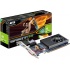 Tarjeta de Video ESC NVIDIA GeForce GT620, 1GB 64-bit GDDR3, DVI, VGA, PCI Express 2.0  1