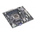 Tarjeta Madre ESC micro ATX H61H2-M13 (V1.0), S-1155, Intel H61, 16GB DDR3, para Intel  1