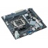 Tarjeta Madre ECS micro ATX H81H3-M4, S-1150, Intel H81, HDMI, 16GB DDR3 para Intel  3