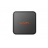 Mini PC ECS LIVA Q, Intel Celeron N3350 1.10GHz, 4GB, 32GB, sin Sistema Operativo  2