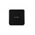 Mini PC ECS LIVA Q1A, Rockchip RK3288 1.60 GHz Turbo, 2GB, 32GB eMMC, Android 8.1  1