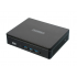 Mini PC ECS ECS LIVA Z5, Intel Core i5-1335U, 16GB, 512GB SSD, Windows 11 Home