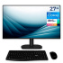 Mini PC ECS LIVA Z5, Intel Core i5-1335U, 16GB, 512GB SSD, Windows 11 Prueba