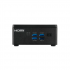 Mini PC ECS Z7 PLUS, Intel Core Ultra 5 125H, 16GB, 1TB SSD, Windows 11 Prueba,Incluye Monitor, Mouse y Teclado - Imagen adicional 1