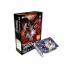 Tarjeta de Video ECS NVIDIA GeForce 9500 GT, 512MB 128-bit GDDR2, PCI Express 2.0  1