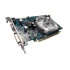 Tarjeta de Video ECS NVIDIA GeForce 9500 GT, 512MB 128-bit GDDR2, PCI Express 2.0  2