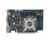 Tarjeta de Video ECS NVIDIA GeForce 9500 GT, 512MB 128-bit GDDR2, PCI Express 2.0  3